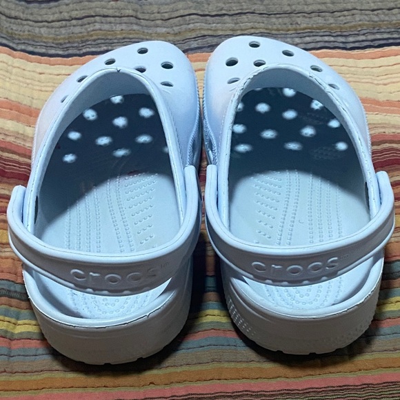 CROCS Clogs - Picture 4 of 7